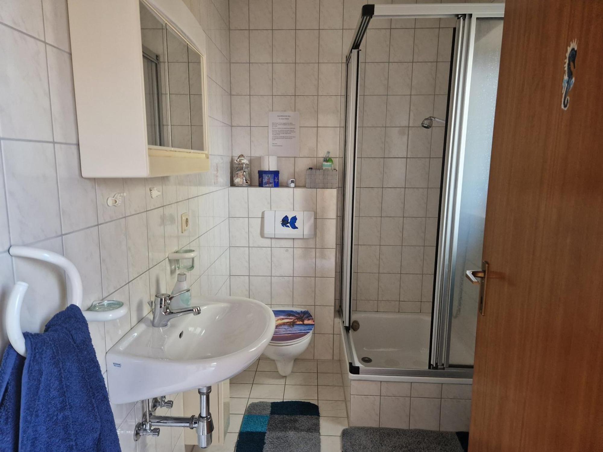 Ferienwohnung Pentagono Engelskirchen Buitenkant foto